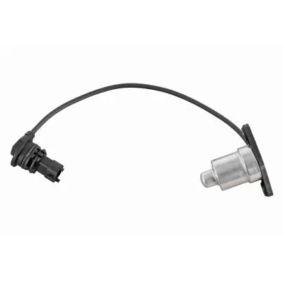 Más Vendido Sensor, nivel de aceite del motor VEMO V51-72-0278